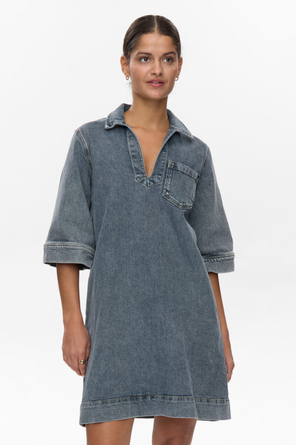 Toronto dress