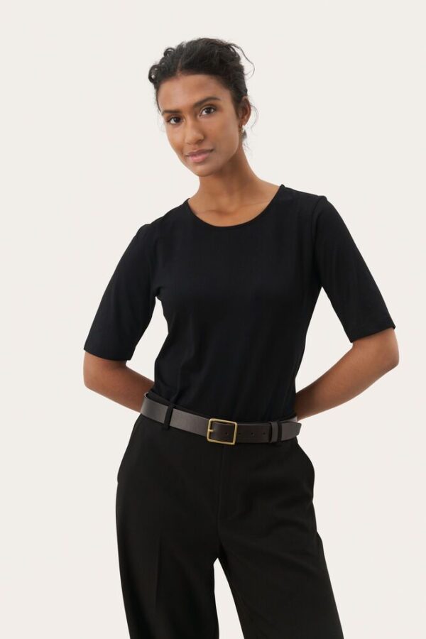 Nemi short sleeve tshirt