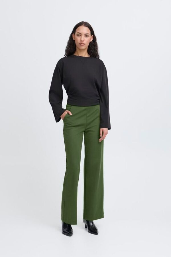 Kate pants