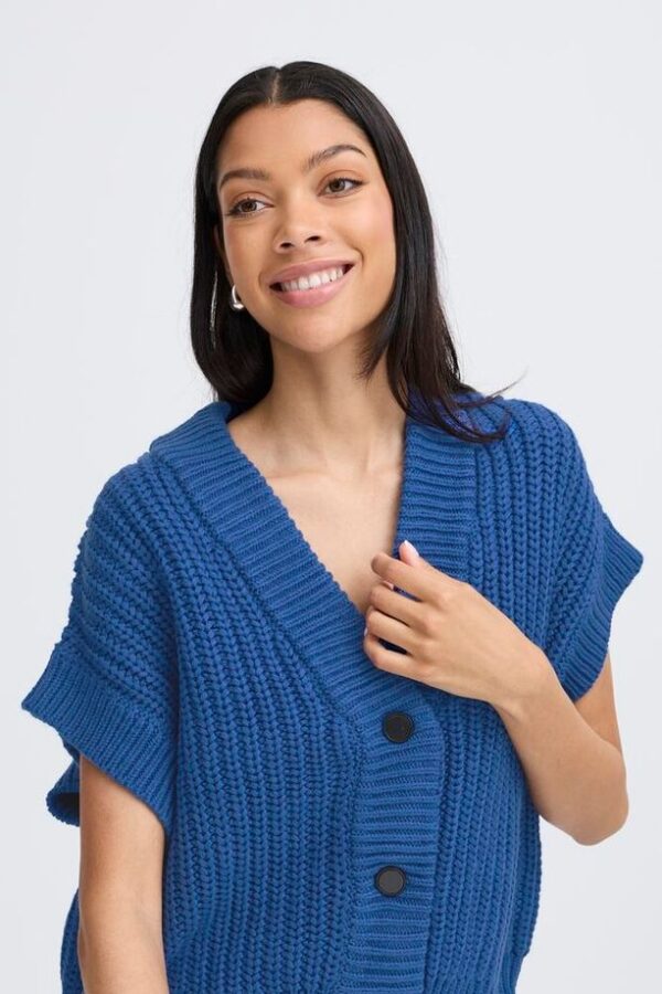 Otinka waiscoat