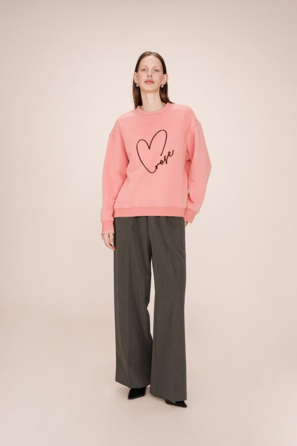 FW2517133-BLUSH___P3