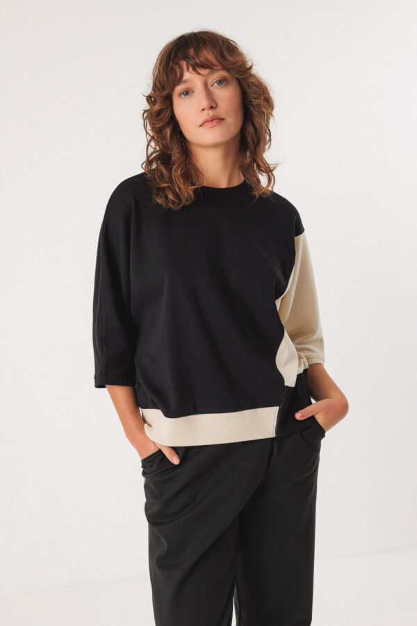 aloria-gots-t-shirt (6)