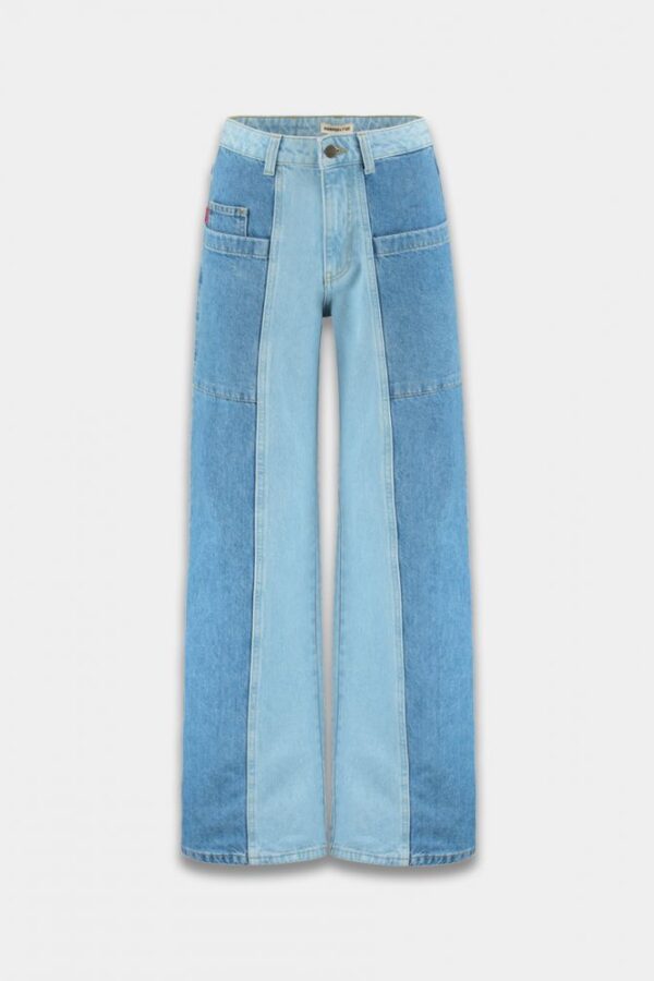 Jeans Madelynn