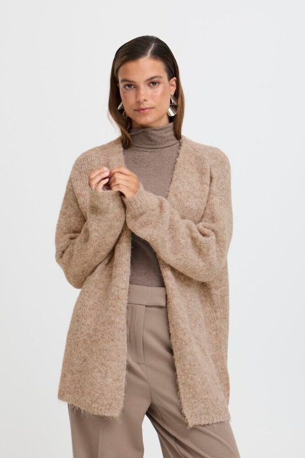 Millers cardigan