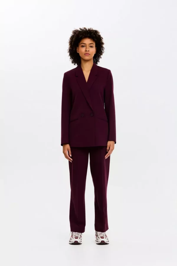 Lagarus blazer