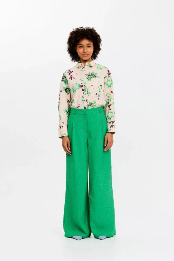 theowide lange broek