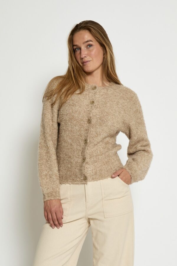 1024x1024-e3ab9142e6985bd930b7b66d4ad35c2b