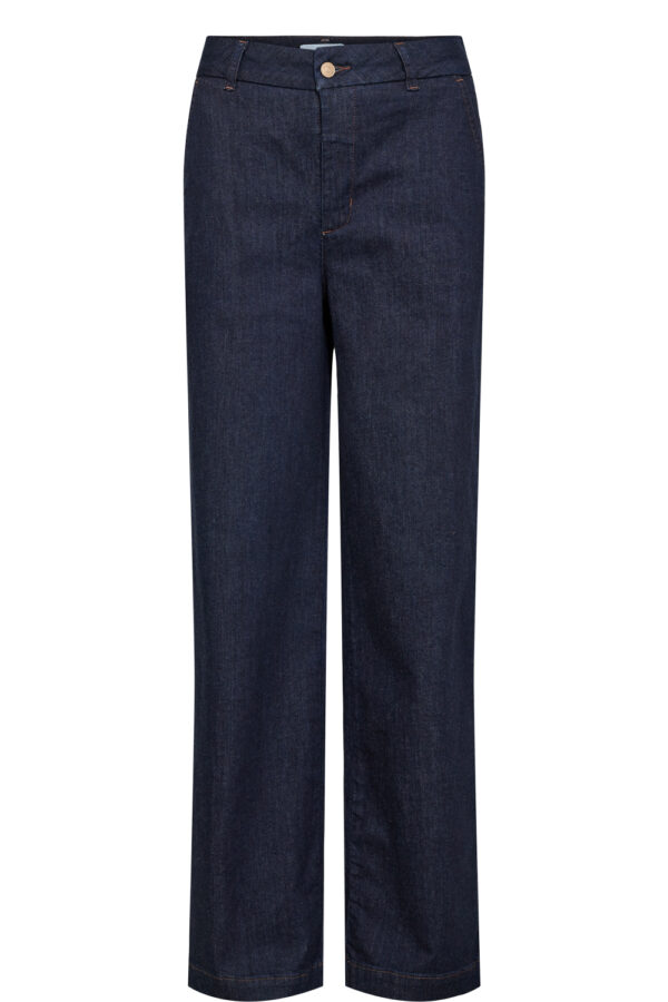 Amber pants