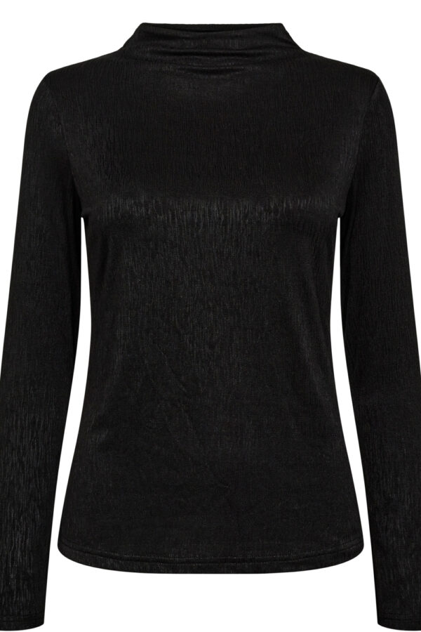 Conny Blouse black
