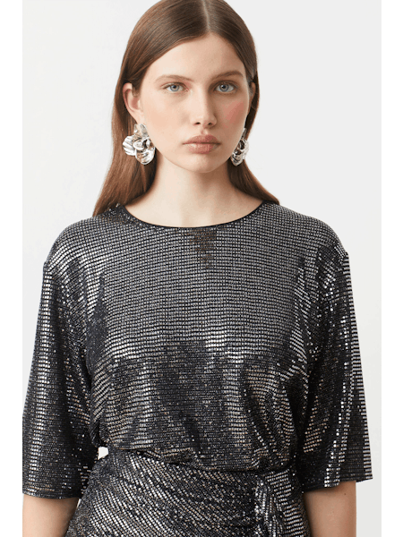 Maiween tee-shirt