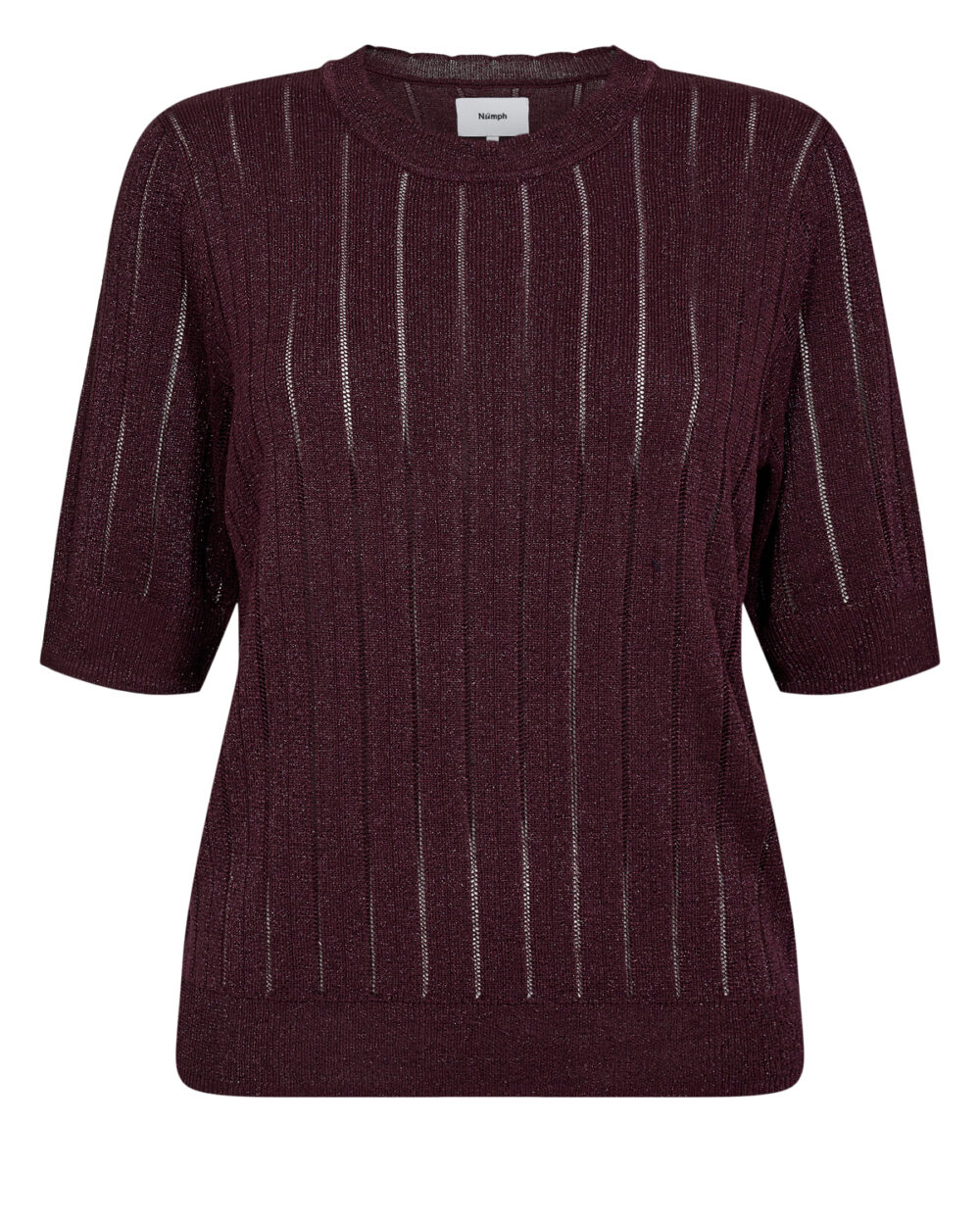 Misja ss pullover - Wintetasting