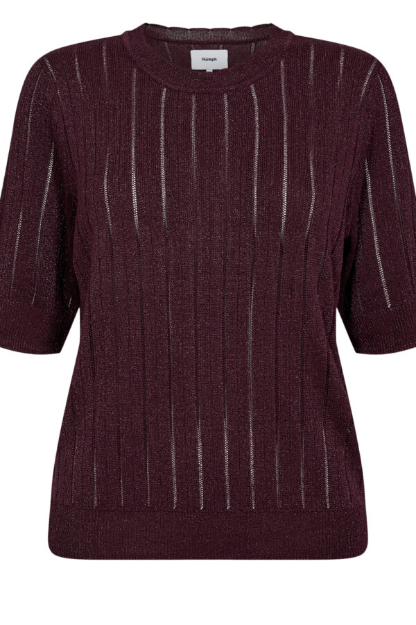Misja ss pullover - Wintetasting