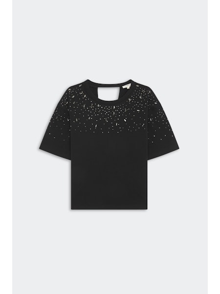 Martisy tee-shirt