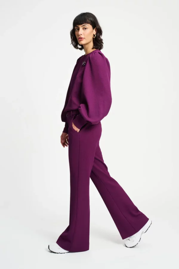 pom-amsterdam-tops-top-kae-plum-1191847293