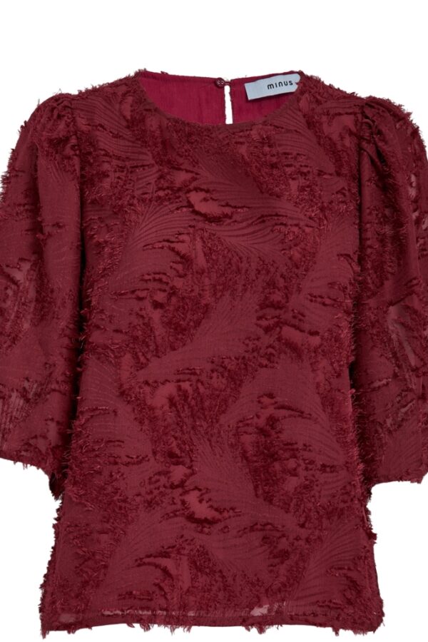 1024x1024-2d108bb921983e71916c1e1100e8e3d3