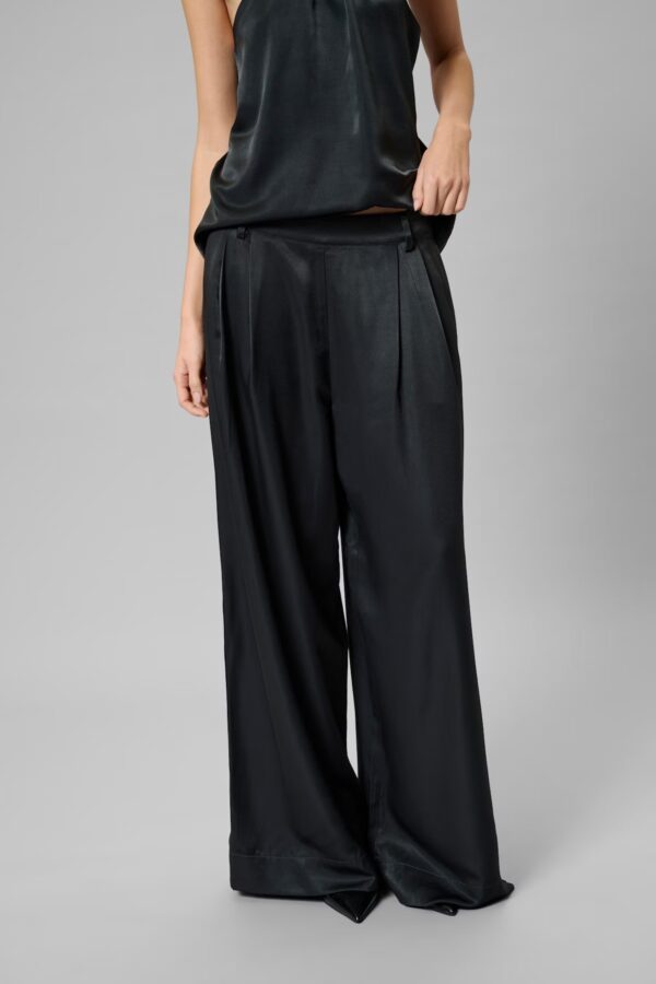 Estelle Trousers