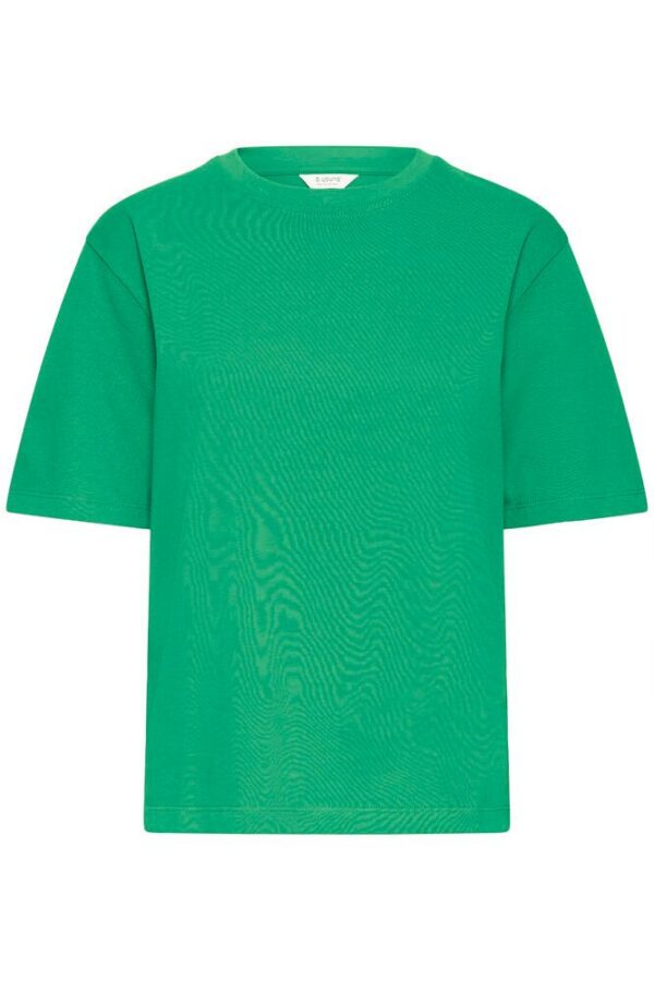 Trollo T-shirt - Green