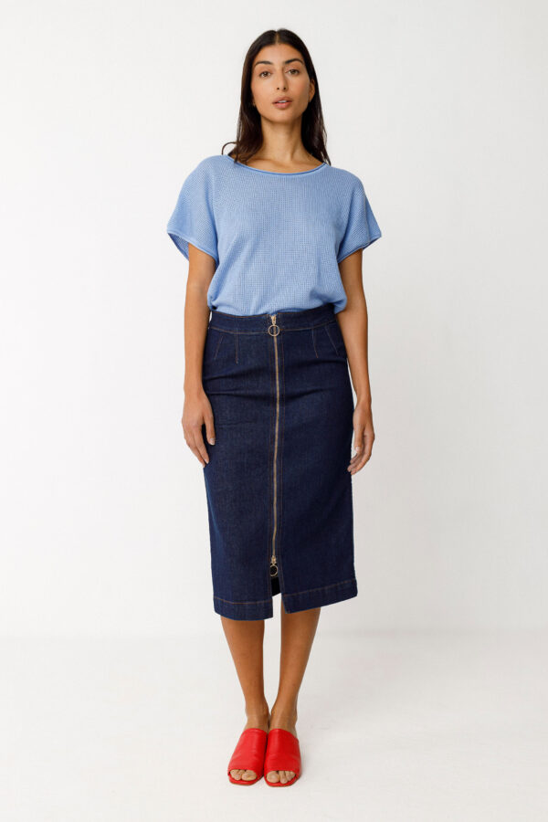 zelia-gots-t-shirt (2)