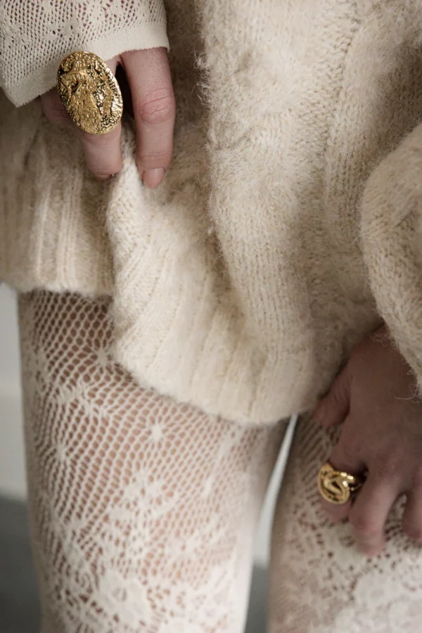 9D505F64-A18D-4209-B5E1-E6FB3C4BD041