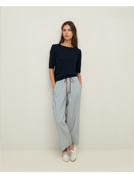 Brooklyn trousers
