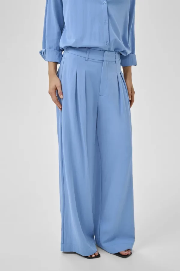 Zoe Gilda Wide Pant