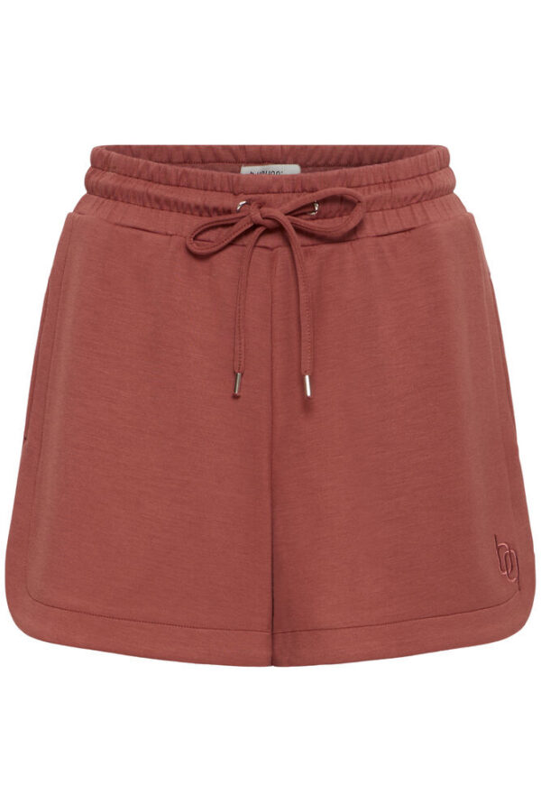 Pusti shorts